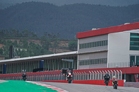 motorbikes;no-limits;peter-wileman-photography;portimao;portugal;trackday-digital-images